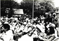 Photo only available in the library